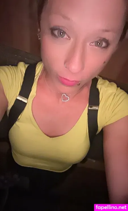 Littlemiss Honeypot OnlyFans Thumbnail #PGT95KS7Nj
