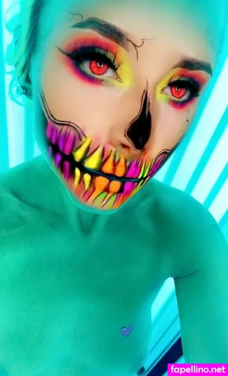 Littlemiss Honeypot OnlyFans Thumbnail #ahDqkxpEfe