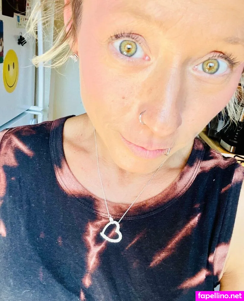 littlemiss_honeypot, littlemisshoney Nude Leaked OnlyFans Photo #d0GsDIaW2l