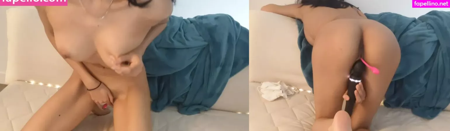Littlemiss Kira OnlyFans Thumbnail #GiNINxVTsr