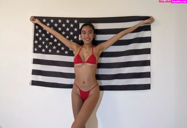 Littlemiss Kira OnlyFans Thumbnail #QiECJRaNRO