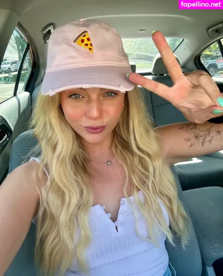 Littlemiss Mae OnlyFans Thumbnail #1UvfHrSeyj
