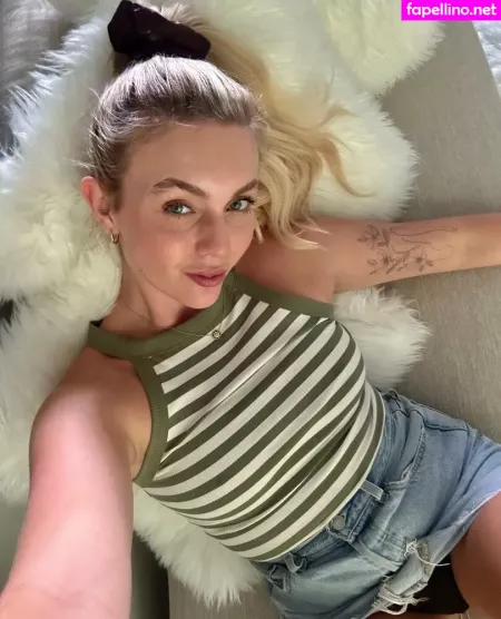 Littlemiss Mae OnlyFans Thumbnail #PLTFIzOneD