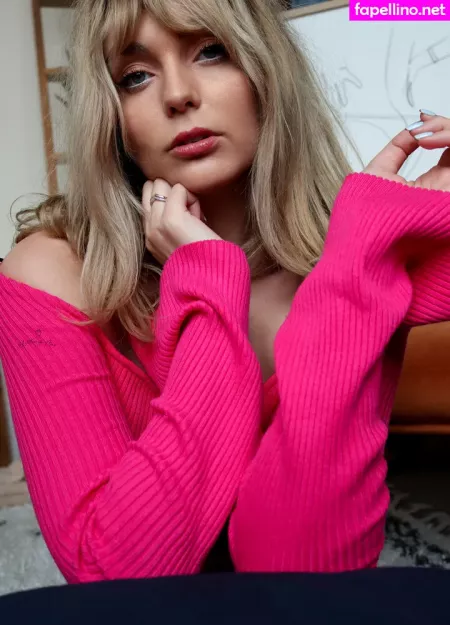 Littlemiss Mae OnlyFans Thumbnail #cGQ98Qq3H6