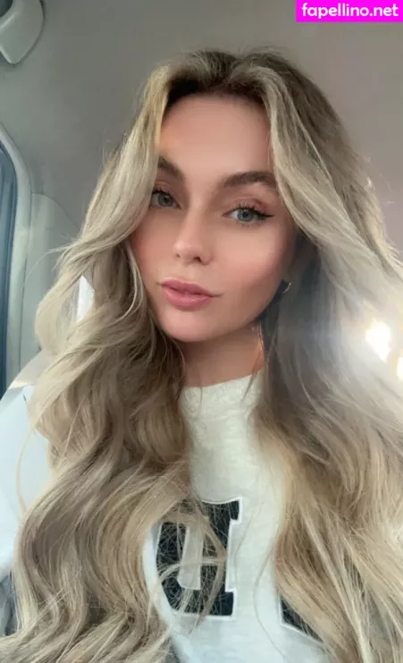 Littlemiss Mae OnlyFans Thumbnail #qBE3iGvdqt
