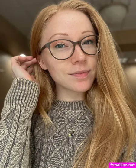 Littlemiss Rose OnlyFans Thumbnail #Ayoc4t6gZ8