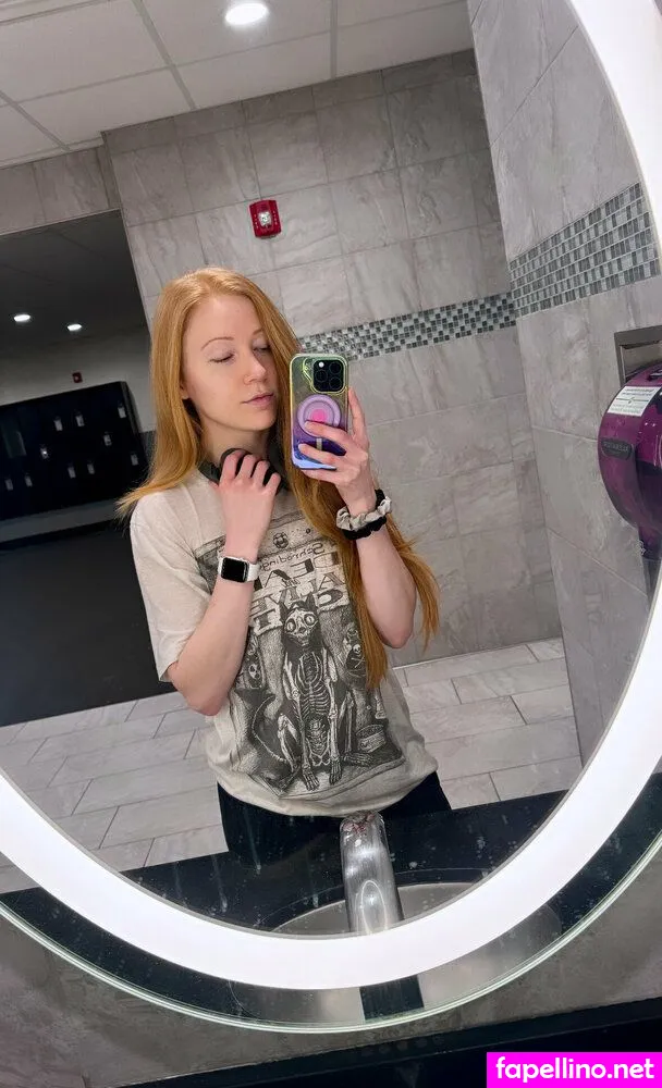 littlemiss_rose, littlemissrose Nude Leaked OnlyFans Photo #HvkXWvFifs