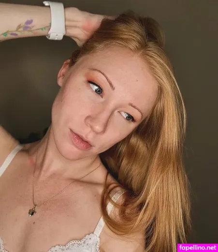 Littlemiss Rose OnlyFans Thumbnail #I7qvsT9Iz9