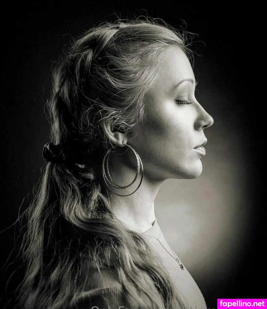 littlemiss_rose, littlemissrose Nude Leaked OnlyFans Photo #c2coldQhQk