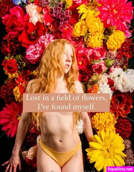 Littlemiss Rose OnlyFans Thumbnail #d7P9sDV068