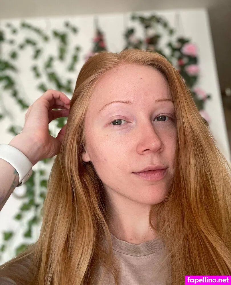 littlemiss_rose, littlemissrose Nude Leaked OnlyFans Photo #ra2sP7ppXe