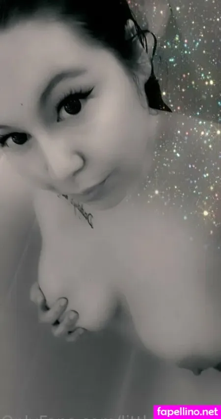 Littlemiss Sub420 OnlyFans Thumbnail #5UnZk977vS