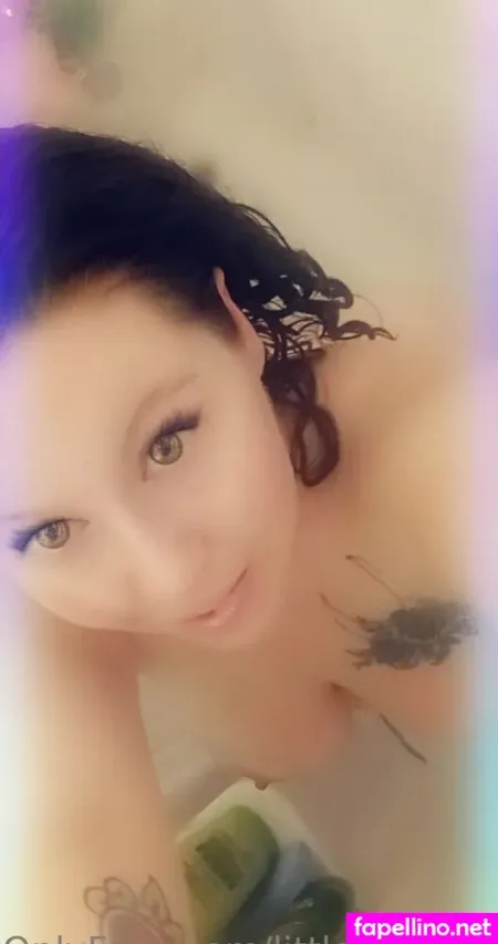 Littlemiss Sub420 OnlyFans Thumbnail #fEeYkVnabS