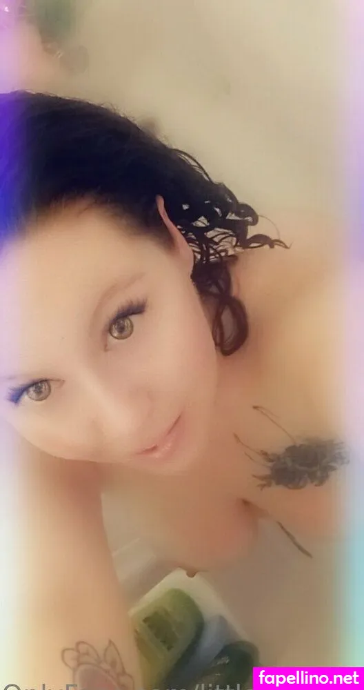 littlemiss.sub420, littlemiss420 Nude Leaked OnlyFans Photo #fEeYkVnabS