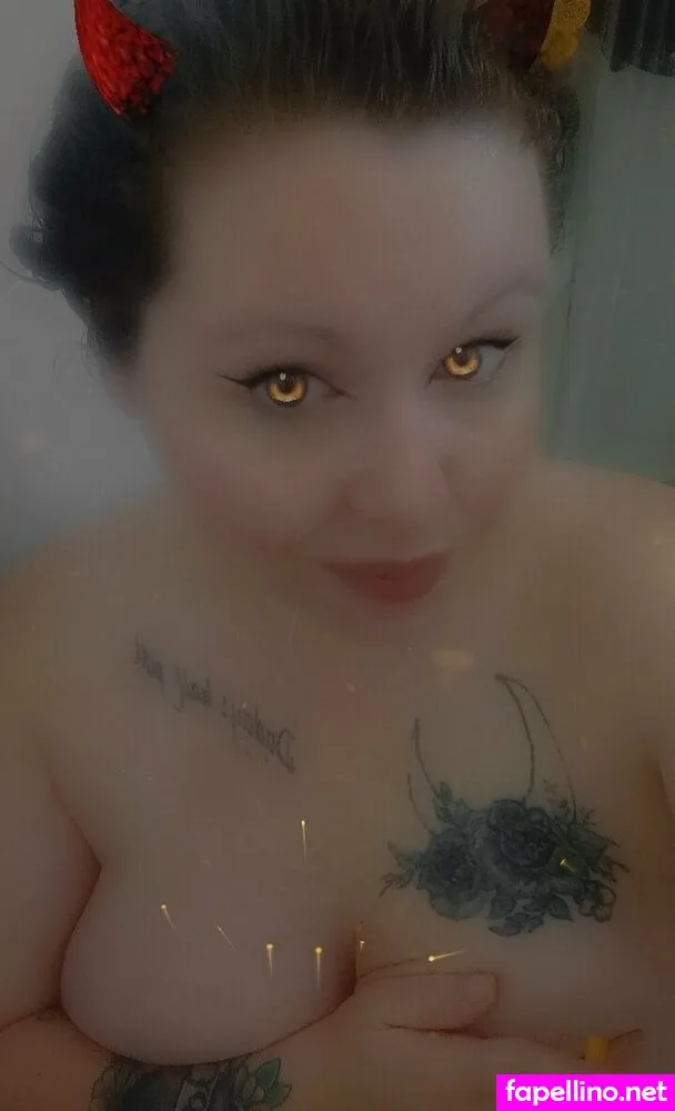 littlemiss.sub420, littlemiss420 Nude Leaked OnlyFans Photo #nNjxXPWlsH
