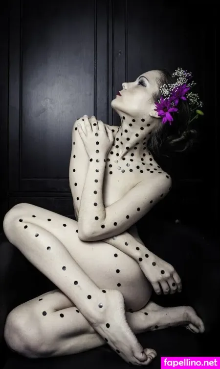 Littlemiss OnlyFans Thumbnail #L9u91Bl1kp