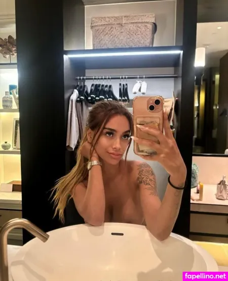 Littlemissamthai OnlyFans Thumbnail #29xxGK854v