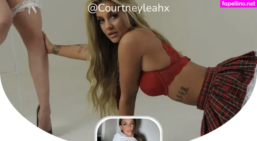 Littlemissblond OnlyFans Thumbnail #VNN8gliNIj