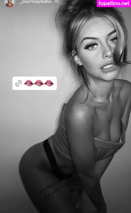 Littlemissblond OnlyFans Thumbnail #gZqEAv6NMT