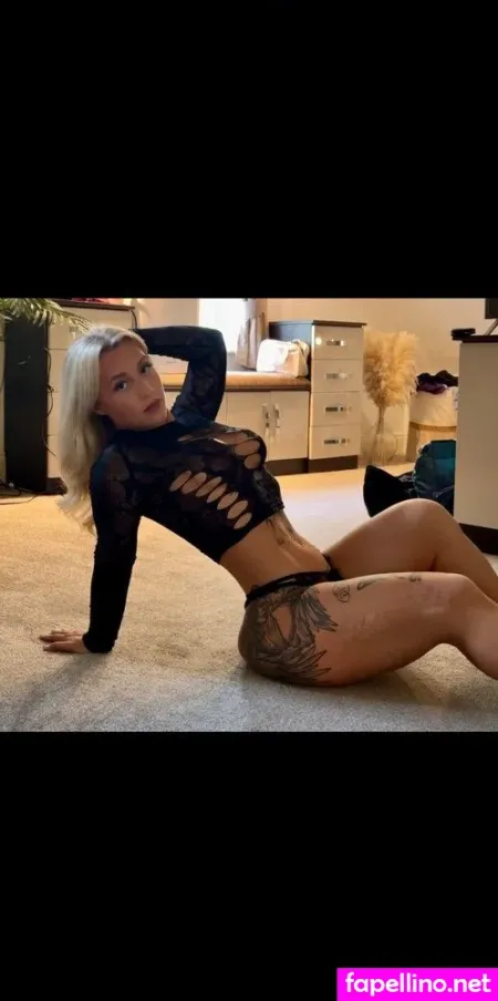 Littlemissbunda OnlyFans Thumbnail #yizpFoCigE