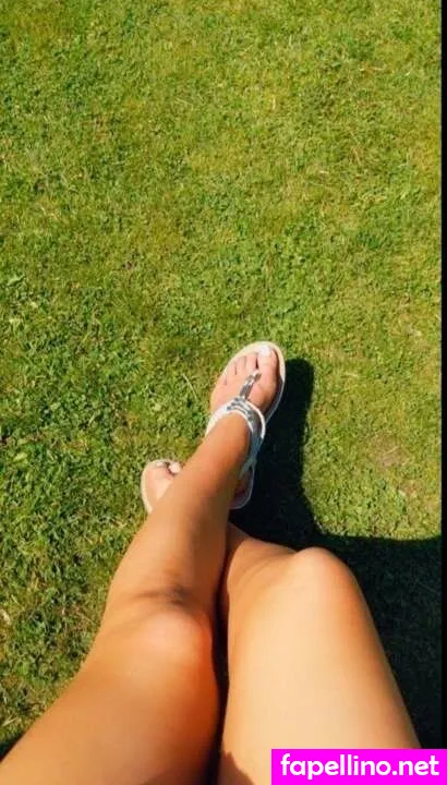 https:, littlemiss.connie, littlemissconnie Nude Leaked OnlyFans Photo #Ao2UXXaRtK