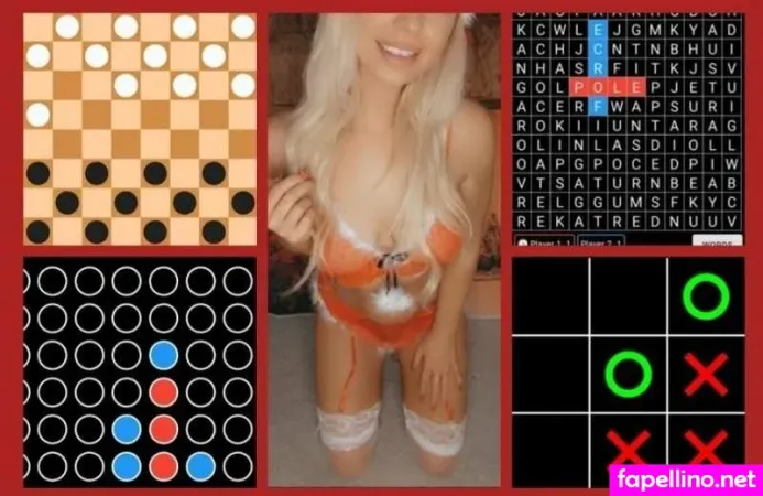 Littlemissconnie 1 OnlyFans Thumbnail #RCa6tHVJAZ