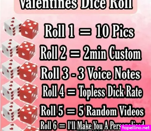 Littlemissconnie 1 OnlyFans Thumbnail #jNk6vFpkum