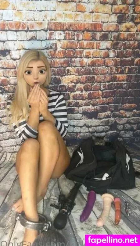 Littlemissconnie 1 OnlyFans Thumbnail #r1HmdIOKvF