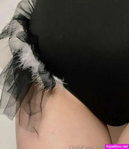 Littlemissdollyxxxfree OnlyFans Thumbnail #4W69C7eBdP