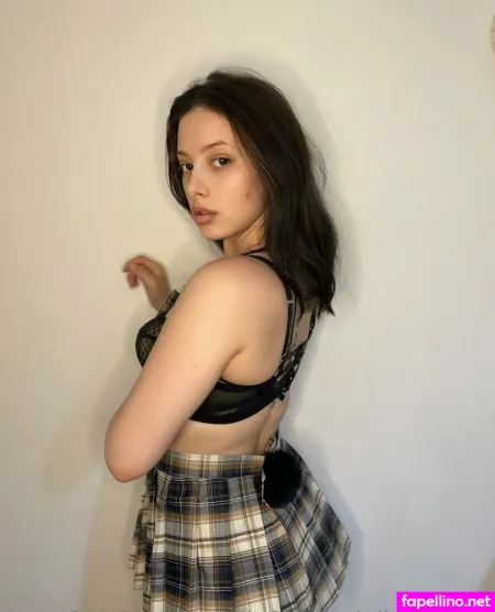 Littlemissdollyxxxfree OnlyFans Thumbnail #Y5CxKyLkXk