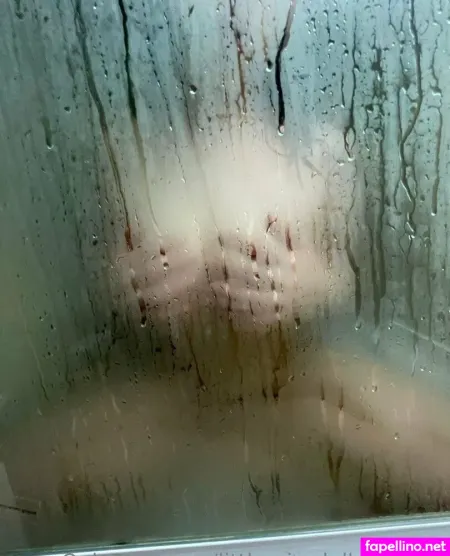 Littlemissdollyxxxfree OnlyFans Thumbnail #fmi7jl1wXX