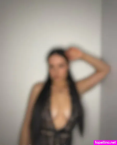Littlemissdollyxxxfree OnlyFans Thumbnail #urFy4GkXcW