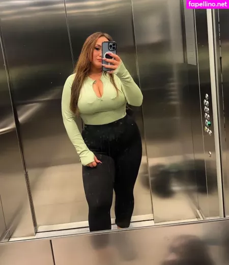 Littlemissdoubleg OnlyFans Thumbnail #NwQDje1oEh
