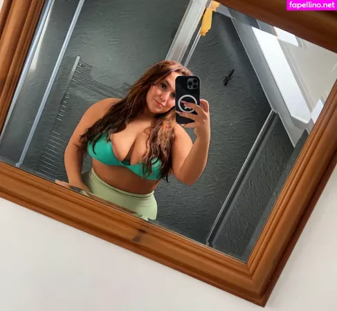 Littlemissdoubleg OnlyFans Thumbnail #egjLcKYzck