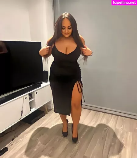Littlemissdoubleg OnlyFans Thumbnail #jGJSOEsViz