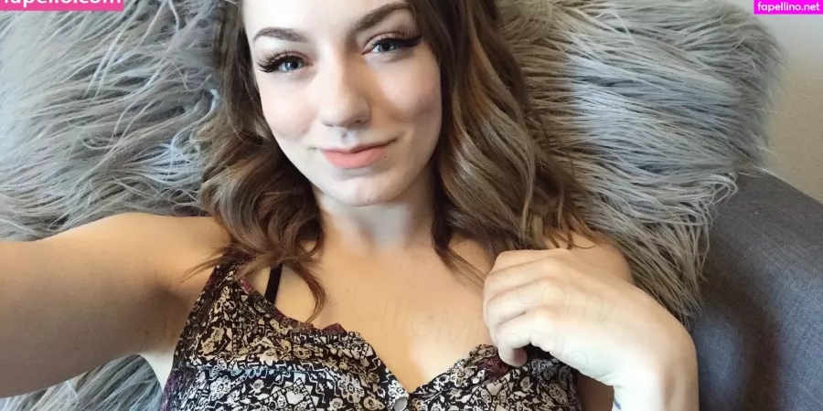 Littlemisselle OnlyFans Thumbnail #wyzTqMj0qR