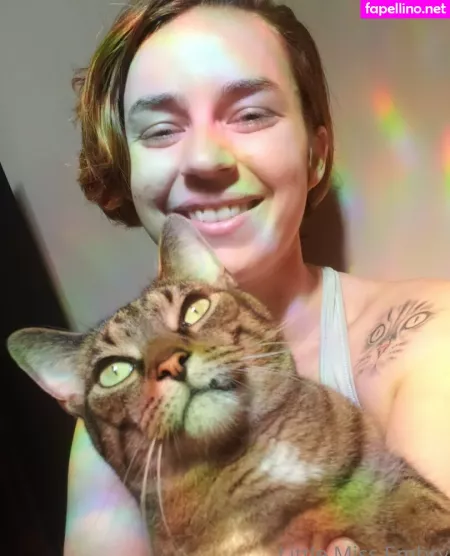 Littlemissembry OnlyFans Thumbnail #mfmZzS99cq