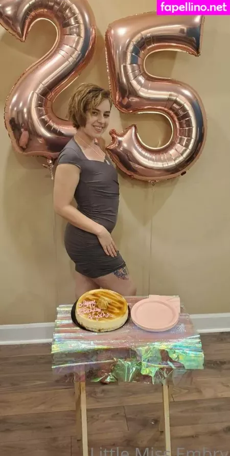 Littlemissembry OnlyFans Thumbnail #qqRPlMiw0H