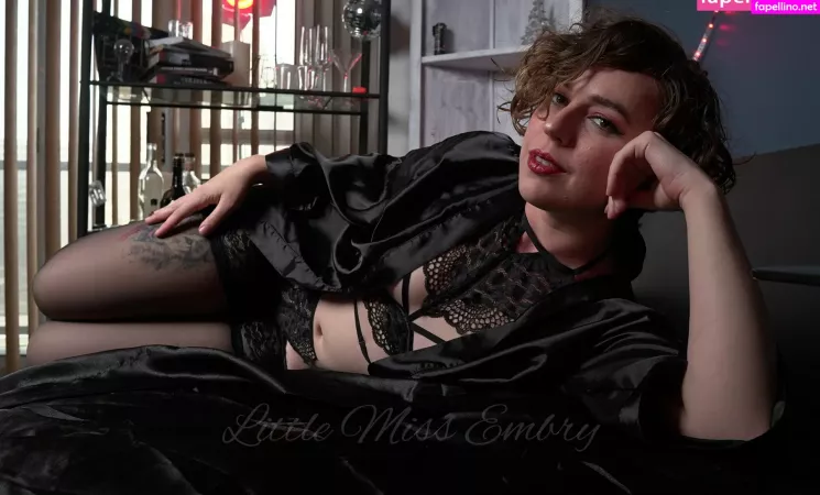 Littlemissembry OnlyFans Thumbnail #yM0G2IrL4w