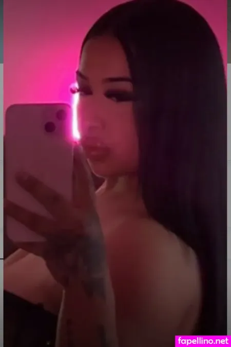 Littlemisseve408 OnlyFans Thumbnail #LOTqOixouT