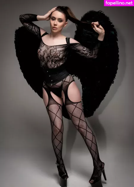 Littlemissfox OnlyFans Thumbnail #gnRSsF4JyD