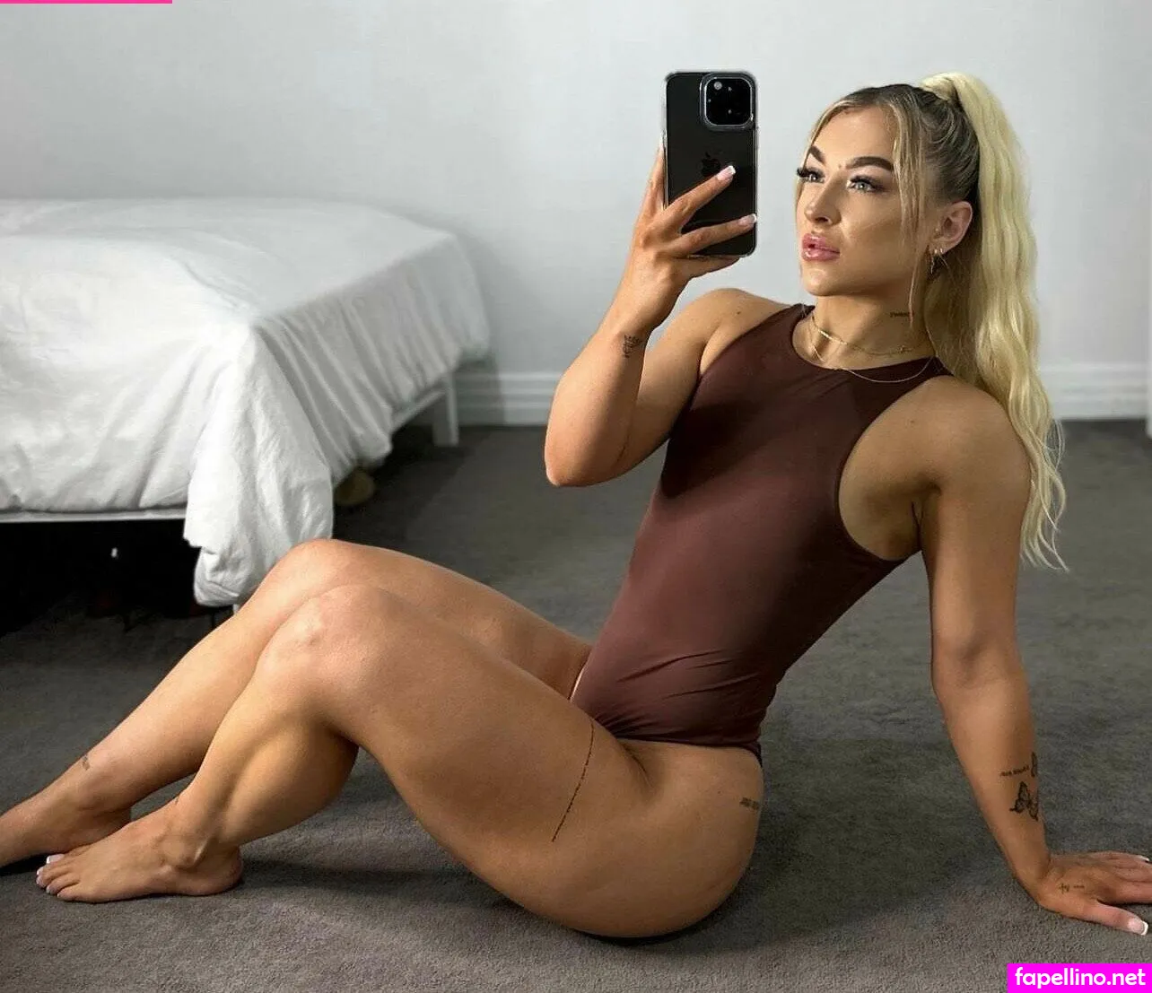 littlemissgoodgirl, raquelhart_ Nude Leaked OnlyFans Photo #Y631Us4eZB
