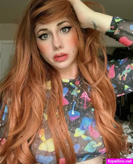 Littlemissisworld OnlyFans Thumbnail #QCSv6ciiYZ