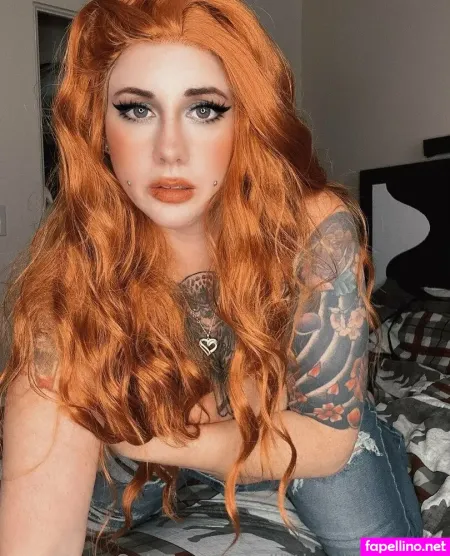 Littlemissisworld OnlyFans Thumbnail #RnEPjQSZsm