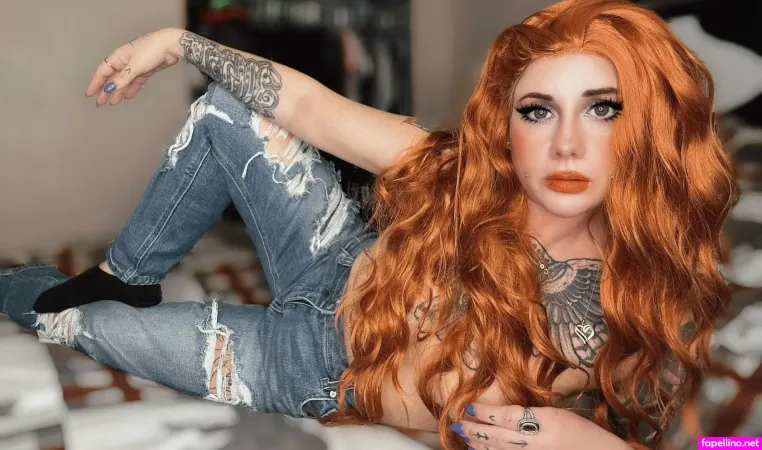 Littlemissisworld OnlyFans Thumbnail #g7BSR3Kr0l