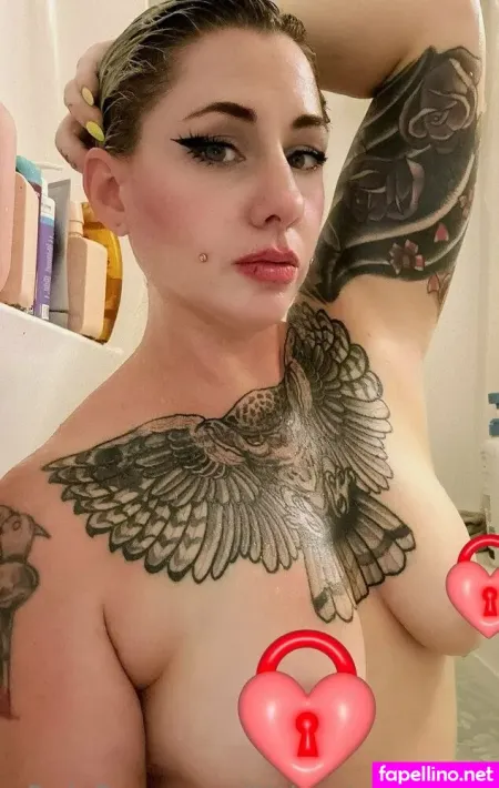 Littlemissisworld OnlyFans Thumbnail #pIYkp98qh0