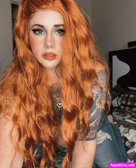 Littlemissisworld OnlyFans Thumbnail #wk3SKZmI1L