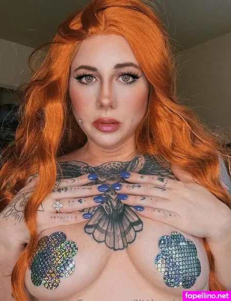 Littlemissisworld OnlyFans Thumbnail #xvxsQ3UAey