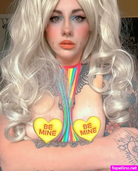 Littlemissisworld OnlyFans Thumbnail #yF8xb7JVdm