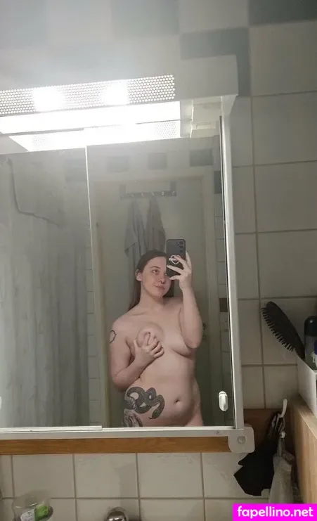 Littlemissjujubeans OnlyFans Thumbnail #BKQK3kWC2d